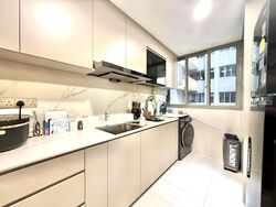 Sol Acres (D23), Condominium #576985581